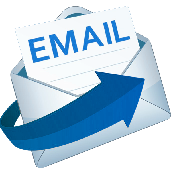 Difference-Between-Email-and-Gmail