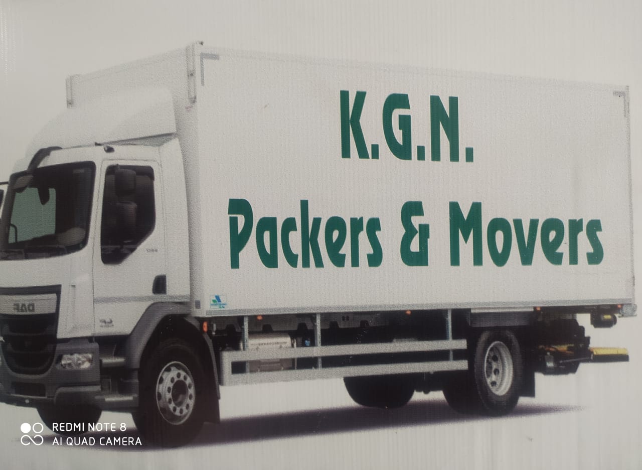 kgn1