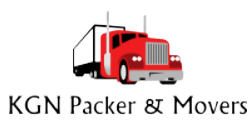 KGN Packers and Movers